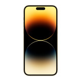 Б/У Apple iPhone 14 Pro 128 Gb Gold eSim (Ідеальний стан)