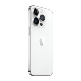Б/У Apple iPhone 14 Pro 256 Gb Silver eSim (Ідеальний стан)