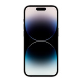 Б/У Apple iPhone 14 Pro 128 Gb Space Black (Ідеальний стан)