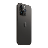 Б/У Apple iPhone 14 Pro 128 Gb Space Black (Ідеальний стан)