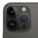 Б/У Apple iPhone 14 Pro 128 Gb Space Black (Ідеальний стан)