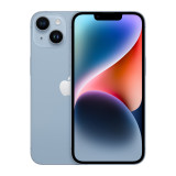 Apple iPhone 14 Plus 128 Gb Blue