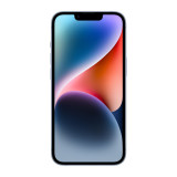 Apple iPhone 14 Plus 128 Gb Blue
