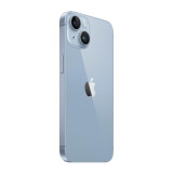 Apple iPhone 14 Plus 128 Gb Blue