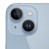 Apple iPhone 14 Plus 128 Gb Blue