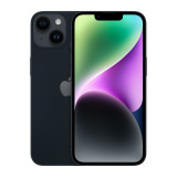 Apple iPhone 14 Plus 128 Gb Midnight