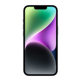 Apple iPhone 14 Plus 128 Gb Midnight