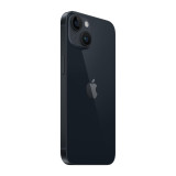 Apple iPhone 14 Plus 128 Gb Midnight