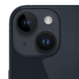 Apple iPhone 14 Plus 128 Gb Midnight