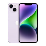 Apple iPhone 14 Plus 128 Gb Purple