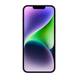 Apple iPhone 14 Plus 128 Gb Purple
