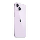 Apple iPhone 14 Plus 128 Gb Purple
