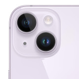 Apple iPhone 14 Plus 128 Gb Purple