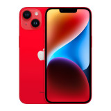 Apple iPhone 14 Plus 256 Gb Red eSim