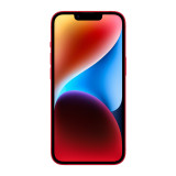 Apple iPhone 14 Plus 256 Gb Red eSim