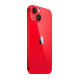 Apple iPhone 14 Plus 256 Gb Red eSim