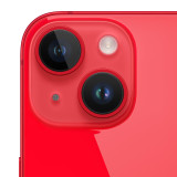 Apple iPhone 14 Plus 256 Gb Red eSim
