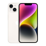Apple iPhone 14 128 Gb Starlight