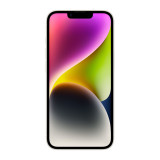 Apple iPhone 14 128 Gb Starlight