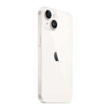 Apple iPhone 14 128 Gb Starlight