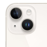 Apple iPhone 14 128 Gb Starlight