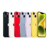 Apple iPhone 14 128 Gb Starlight