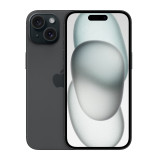 Apple iPhone 15 Plus 512 Gb Black