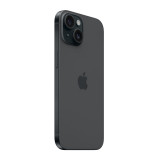 Apple iPhone 15 Plus 512 Gb Black
