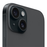 Apple iPhone 15 Plus 512 Gb Black