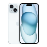 Apple iPhone 15 Plus 512 Gb Blue eSim