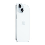 Apple iPhone 15 Plus 512 Gb Blue eSim