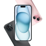 Apple iPhone 15 Plus 512 Gb Blue eSim