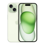 Apple iPhone 15 128 Gb Green