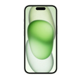 Apple iPhone 15 128 Gb Green