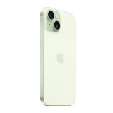 Apple iPhone 15 128 Gb Green