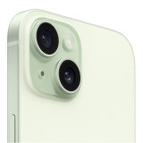 Apple iPhone 15 128 Gb Green