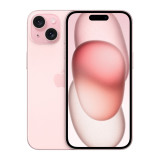 Apple iPhone 15 128 Gb Pink eSim