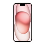 Apple iPhone 15 128 Gb Pink eSim
