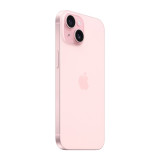 Apple iPhone 15 128 Gb Pink eSim
