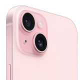 Apple iPhone 15 128 Gb Pink eSim