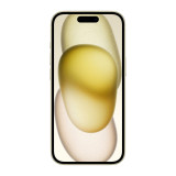 Apple iPhone 15 Plus 256 Gb Yellow eSim