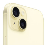 Apple iPhone 15 Plus 256 Gb Yellow eSim
