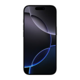 Б/У Apple iPhone 16 Pro Max 512 Gb Black Titanium (Ідеальний стан)