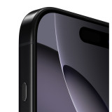 Б/У Apple iPhone 16 Pro Max 512 Gb Black Titanium (Ідеальний стан)