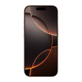 Open Box Apple iPhone 16 Pro 256 Gb Desert Titanium eSim (Ідеальний стан)