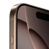 Open Box Apple iPhone 16 Pro 256 Gb Desert Titanium eSim (Ідеальний стан)