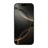 Open Box Apple iPhone 16 Pro 256 Gb Natural Titanium eSim (Ідеальний стан)