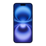 Apple iPhone 16 Plus 256 Gb Ultramarine eSim
