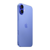 Apple iPhone 16 Plus 256 Gb Ultramarine eSim