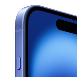 Apple iPhone 16 Plus 256 Gb Ultramarine eSim